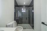 1001 13th Street - Photo 20