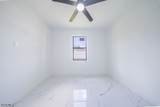 1001 13th Street - Photo 21
