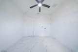 1001 13th Street - Photo 22