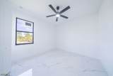 1001 13th Street - Photo 23