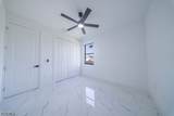 1001 13th Street - Photo 24