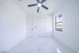1001 13th Street - Photo 25