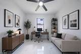 1001 13th Street - Photo 26