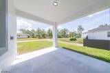 1001 13th Street - Photo 27
