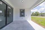 1001 13th Street - Photo 28