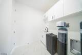 1001 13th Street - Photo 29