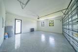 1001 13th Street - Photo 30