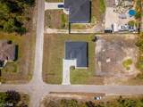 1001 13th Street - Photo 31