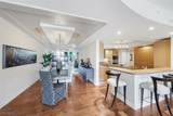 13675 Vanderbilt Drive - Photo 11