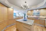 13675 Vanderbilt Drive - Photo 9
