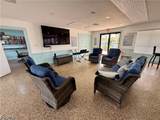 52 Doubloon Way - Photo 10