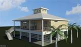 52 Doubloon Way - Photo 2