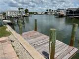 52 Doubloon Way - Photo 3