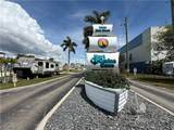52 Doubloon Way - Photo 4