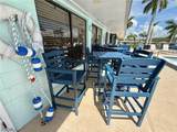 52 Doubloon Way - Photo 6