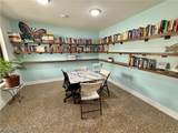 52 Doubloon Way - Photo 9