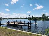 17500 Taylor Road - Photo 1