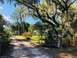 17520 Taylor Road - Photo 1