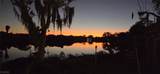 17520 Taylor Road - Photo 4