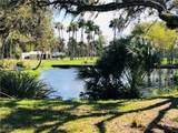 17520 Taylor Road - Photo 6
