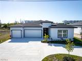2324 20th Avenue - Photo 2