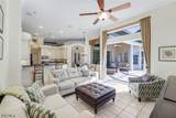 2022 El Dorado Parkway - Photo 12