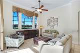 2022 El Dorado Parkway - Photo 14