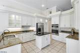2022 El Dorado Parkway - Photo 15
