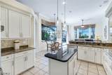 2022 El Dorado Parkway - Photo 16