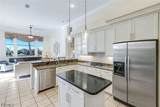 2022 El Dorado Parkway - Photo 17