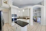 2022 El Dorado Parkway - Photo 18
