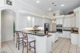 2022 El Dorado Parkway - Photo 19