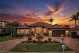 2022 El Dorado Parkway - Photo 2