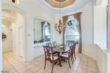 2022 El Dorado Parkway - Photo 21