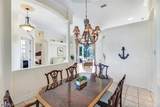 2022 El Dorado Parkway - Photo 22