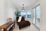 2022 El Dorado Parkway - Photo 25