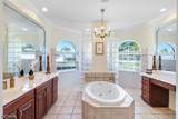 2022 El Dorado Parkway - Photo 26