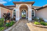 2022 El Dorado Parkway - Photo 8