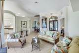 2022 El Dorado Parkway - Photo 9