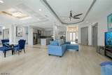2532 25th Avenue - Photo 10