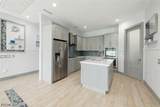 2532 25th Avenue - Photo 11