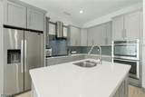 2532 25th Avenue - Photo 12