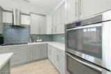 2532 25th Avenue - Photo 13