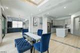 2532 25th Avenue - Photo 17