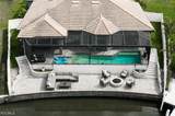 2532 25th Avenue - Photo 7