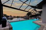 2532 25th Avenue - Photo 8