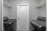 228 29th Avenue - Photo 10