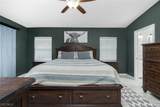 228 29th Avenue - Photo 11