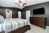 228 29th Avenue - Photo 12
