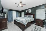 228 29th Avenue - Photo 13